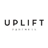 Uplift Partners
