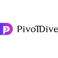 PivoTDive