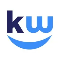 Kind Wealth Kind Wealth