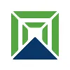 Greengate Consulting Greengate Consulting