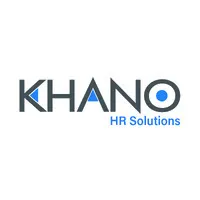 Khano HR Solutions