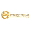 SHARP International SHARP International