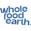Whole Food Earth®