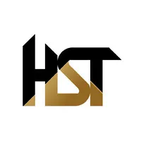 HST Technical Services