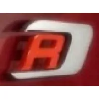 Roadrunner Network Inc