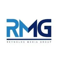 Reynolds Media Group