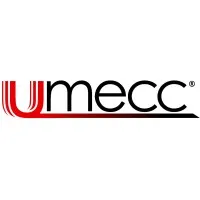 UMECC