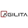 AGILITA AGILITA