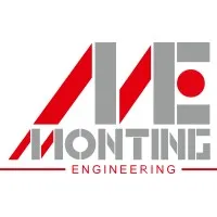 MONTING ENGINEERING