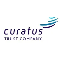 Curatus Trust Company (Mauritius) Limited