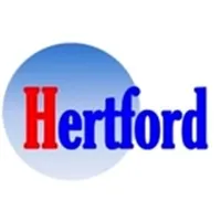 HERTFORD SYSTEM SDN BHD