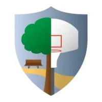 Parks & Rec Heroes Fund Parks & Rec Heroes Fund