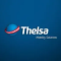 Thelsa Mobility Solutions Thelsa Mobility Solutions