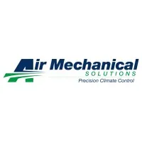 Air Mechanical Solutions Air Mechanical Solutions