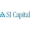 SI Capital SI Capital