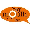 Big Mouth Talent Big Mouth Talent