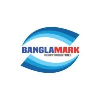 BANGLAMARK Heavy Industries