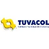 Tuvacol SA Tuvacol SA