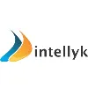 Intellyk Inc. Intellyk Inc.