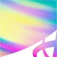 First Technology National (Pty) Ltd