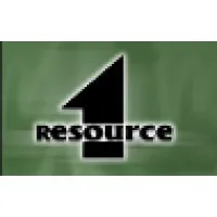 R1 Holdings R1 Holdings