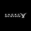 SWORD Defense Systems