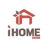 İHOME Inşaat İHOME Inşaat
