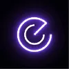 COMPLEVO GmbH COMPLEVO GmbH