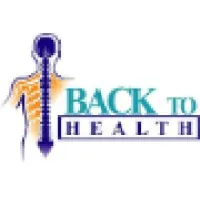 Back to Health Chiropractic