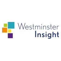 Westminster Insight