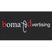 CV. Boma Cipta citra (boma advertising) 087822248975