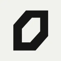 expand.ai (YC S24)