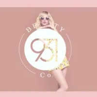 931 Beauty Co. LLC