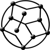 CipherSpaceLLC