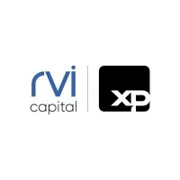 RVI Capital RVI Capital