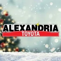 Alexandria Toyota