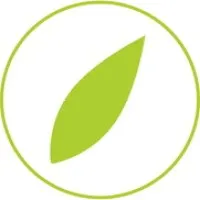 Fresh Computer Systems