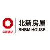 BNBM House Co.,Ltd BNBM House Co.,Ltd