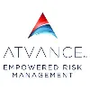 Atvance Empowered Risk Management