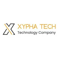 XYPHA TECH XYPHA TECH
