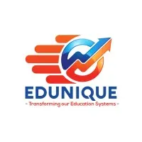 Edunique Transformation