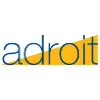Adroit Management Group Adroit Management Group