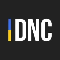 Drum'N'Code Drum'N'Code