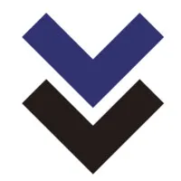 Dark Canyon Laboratories, LLC