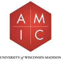 UW Advanced Materials Industrial Consortium UW Advanced Materials Industrial Consortium
