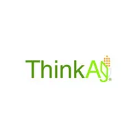 ThinkAg