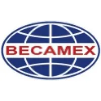 Becamex IDC email format