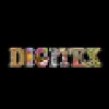 DIGITEX Fabric digital printing (SHAOXING) DIGITEX Fabric digital printing (SHAOXING)