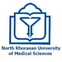North Khorasan University of Medical Sciences