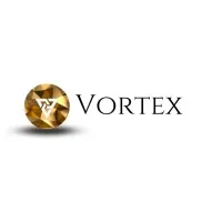 Vortex Consulting
